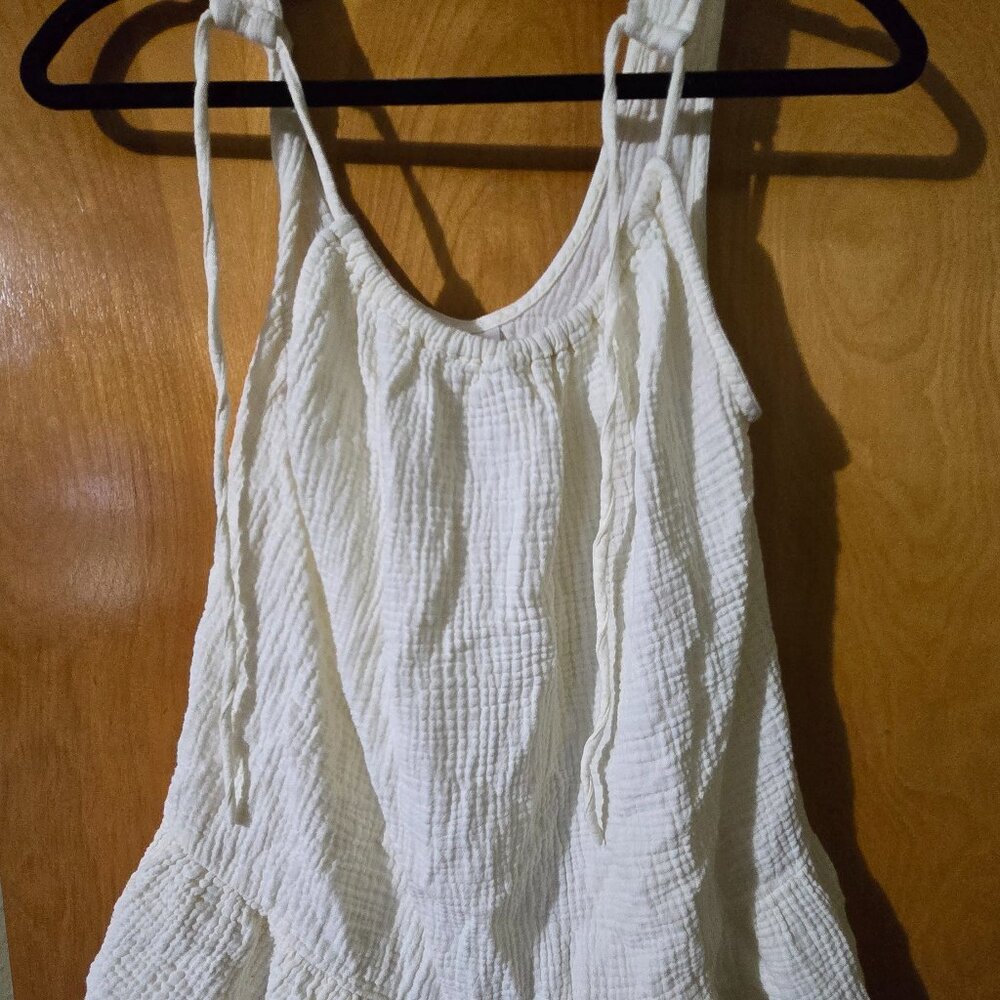 Xhilaration Womens Top